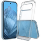 Funda de silicona Reinforced Google Pixel 10a