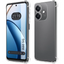 Funda de silicona Reinforced Oppo A60 5G
