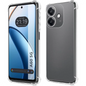 Funda de silicona Reinforced Oppo A60 5G