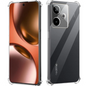 Funda de silicona Reinforced Realme GT 7