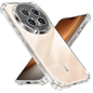 Funda de silicona Reinforced Honor Magic 8 Pro