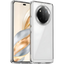 Funda de silicona Reinforced Honor X9C