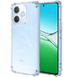 Funda de Silicona Reinforced Oppo A5 Pro 4G / 5G
