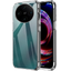 Funda de silicona Reinforced Oppo Find N6
