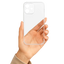 Funda de silicona Reinforced Oppo Reno14 F 5G
