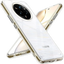 Funda de silicona Reinforced Realme 14 Pro+