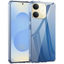 Funda de silicona Reinforced Realme P4 Lite 4G