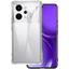 Funda de silicona Reinforced Realme P4 Power