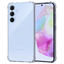 Funda de silicona Reinforced Samsung Galaxy A57 5G