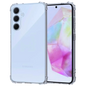 Funda de silicona Reinforced Samsung Galaxy A57 5G