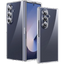 Funda de silicona Reinforced Samsung Galaxy Z Fold8 Ultra