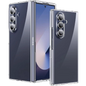 Funda de silicona Reinforced Samsung Galaxy Z Fold8 Ultra