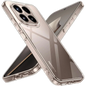 Funda de silicona Reinforced Nubia Redmagic 10 Air