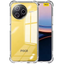 Funda de silicona Reinforced Xiaomi Poco F7 Pro