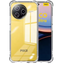 Funda de silicona Reinforced Xiaomi Poco F7 Ultra