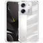 Funda de silicona Reinforced Xiaomi Poco M7 Pro 5G