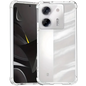 Funda de silicona Reinforced Xiaomi Poco M7 Pro 5G
