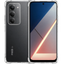 Funda de silicona Reinforced Xiaomi Poco M8s 5G