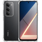 Funda de silicona Reinforced Xiaomi Poco M8s 5G