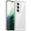 Funda de silicona Reinforced Xiaomi Redmi 15 4G/5G