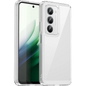 Funda de silicona Reinforced Xiaomi Redmi 15 4G/5G