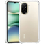 Funda de silicona Reinforced Xiaomi Redmi A5 4G