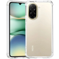 Funda de silicona Reinforced Xiaomi Redmi A5 4G