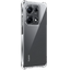 Funda de silicona Reinforced Xiaomi Redmi Note 14S 4G