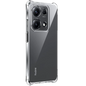 Funda de silicona Reinforced Xiaomi Redmi Note 14S 4G