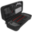 Funda de Transporte Rígida para Steam Deck
