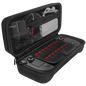 Funda de Transporte Rígida para Steam Deck