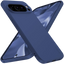 Funda Google Pixel 10 / 10 Pro Square Liquid Premium Azul