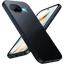 Funda Google Pixel 10a Square Liquid Premium Negro
