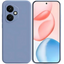Funda Honor 400 Square Liquid Premium Lavanda