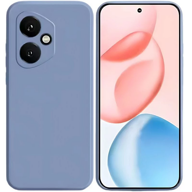 Funda Honor 400 Square Liquid Premium Lavanda Hover Image