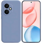 Funda Honor 400 Square Liquid Premium Lavanda