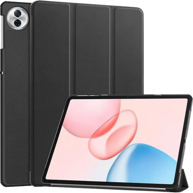 Funda Honor Pad 10 12.1" Compatible Negro Hover Image