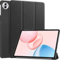 Funda Honor Pad 10 12.1" Compatible Negro