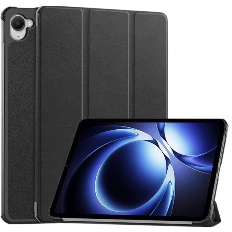 Funda Ultra Slim Xiaomi Pad Mini Negro
