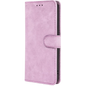 Funda libro 360 Protection Xiaomi 15T lavanda