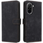 Funda libro 360 Protection Xiaomi Redmi A5 Negro