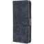 Funda libro 360 Protection Xiaomi Redmi Note 14S Negro