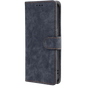 Funda libro 360 Protection Xiaomi Redmi Note 14S Negro