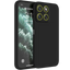 Funda Motorola Moto Edge 70 Fusion Square Liquid Premium Negro
