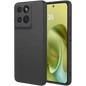 Funda Motorola Moto G37 / Moto G47 Square Liquid Premium Negro