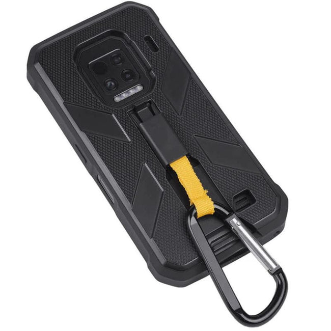 Funda Multifuncional Original Ulefone Armor 21 Hover Image