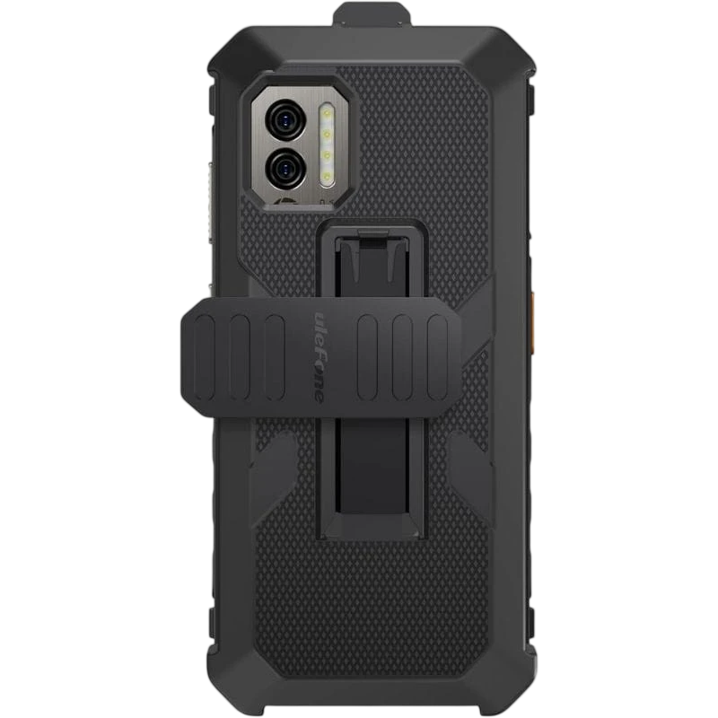 Funda Multifuncional Ulefone Power Armor X11 Pro