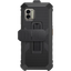 Funda Multifuncional Ulefone Power Armor X11 Pro