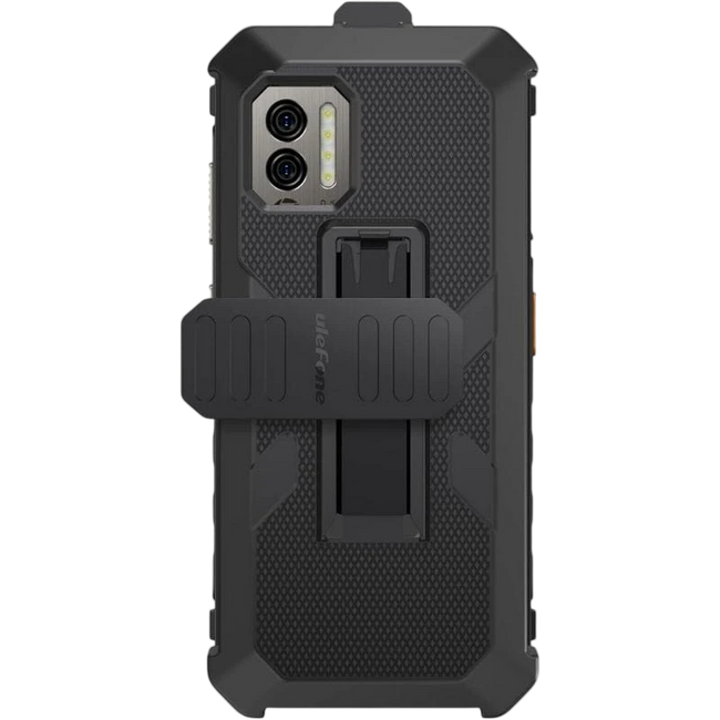 Funda Multifuncional Ulefone Power Armor X11 Pro Hover Image