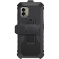 Funda Multifuncional Ulefone Power Armor X11 Pro